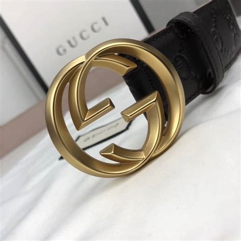 gucci belts online cheap|authentic gucci belts for cheap.